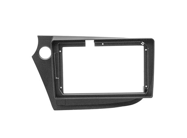 Monteringsramme for 9" spiller Honda Insight (2009-2015) 