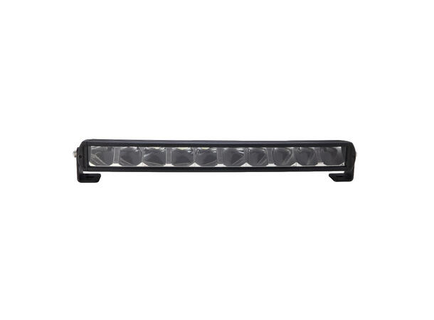 Strands Arcum 20" LED, kurvet, 8075 Lumen, 425m 