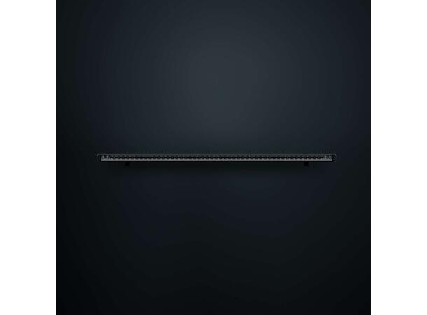 Strands Siberia XPA SR 42" ledbar 42", 14760 Lumen, Xperience-mode 