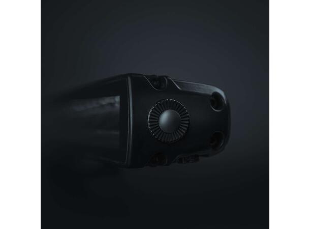 Strands Siberia XPA SR 42" ledbar 42", 14760 Lumen, Xperience-mode 