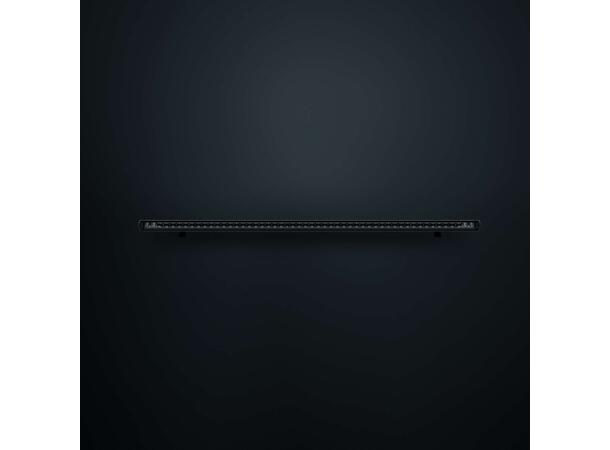 Strands Siberia XPA SR 42" ledbar 42", 14760 Lumen, Xperience-mode 