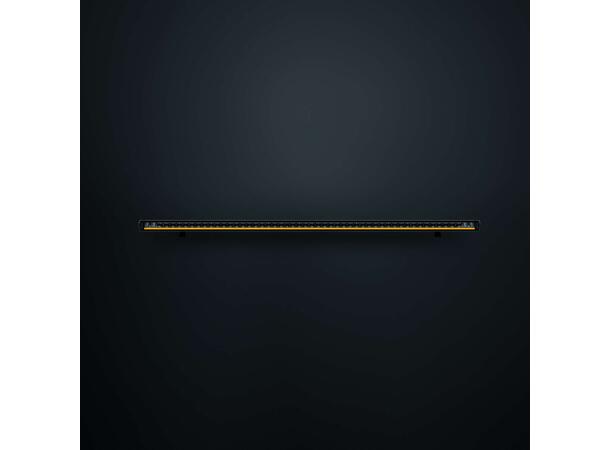 Strands Siberia XPA SR 42" ledbar 42", 14760 Lumen, Xperience-mode 