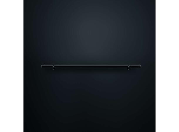 Strands Siberia XPA SR 42" ledbar 42", 14760 Lumen, Xperience-mode 