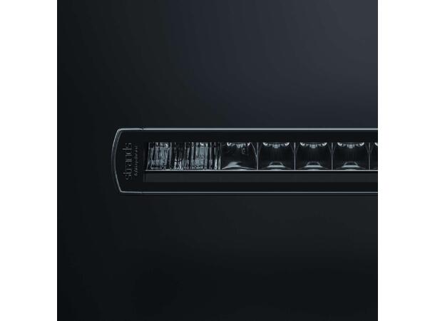 Strands Siberia XPA SR 42" ledbar 42", 14760 Lumen, Xperience-mode 