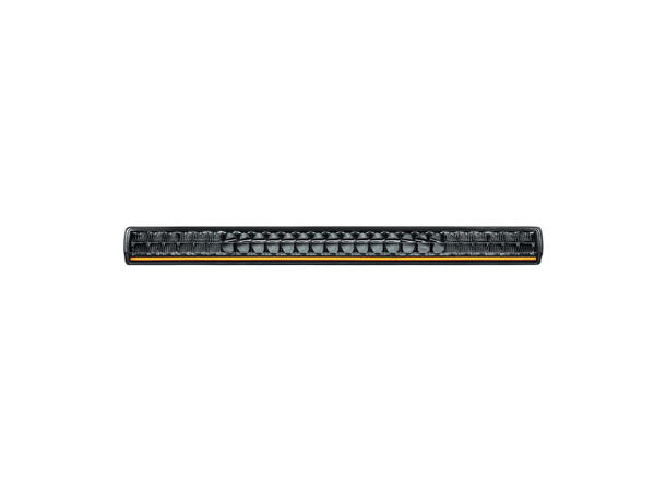 Strands Skylord 30" Ledbar 30", 26000 Lumen, 276W, innebygd relé 