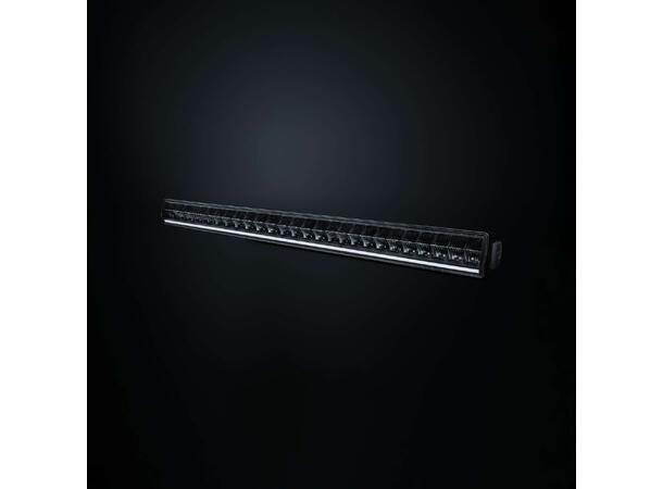 Strands Skylord 30" Ledbar 30", 26000 Lumen, 276W, innebygd relé 