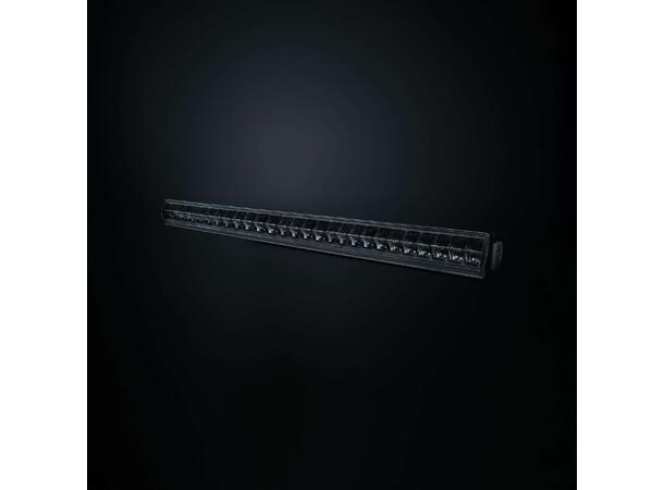 Strands Skylord 30" Ledbar 30", 26000 Lumen, 276W, innebygd relé 