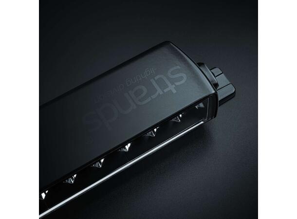 Strands Skylord 30" Ledbar 30", 26000 Lumen, 276W, innebygd relé 