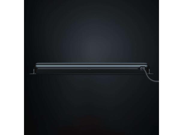 Strands Skylord 30" Ledbar 30", 26000 Lumen, 276W, innebygd relé 