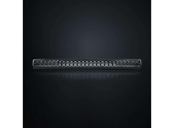 Strands Skylord 30" Ledbar 30", 26000 Lumen, 276W, innebygd relé 