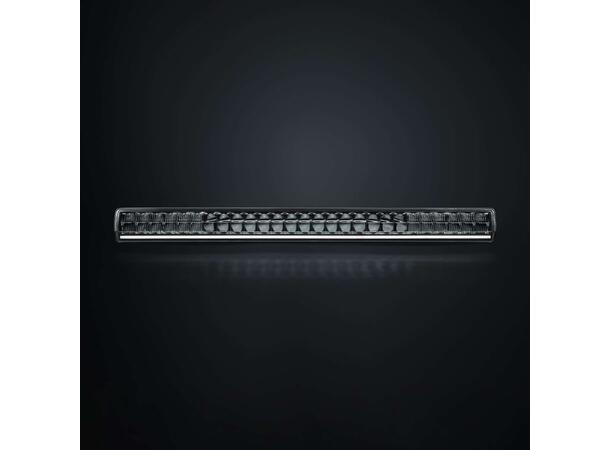 Strands Skylord 30" Ledbar 30", 26000 Lumen, 276W, innebygd relé 
