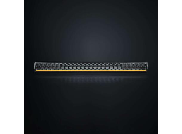 Strands Skylord 30" Ledbar 30", 26000 Lumen, 276W, innebygd relé 