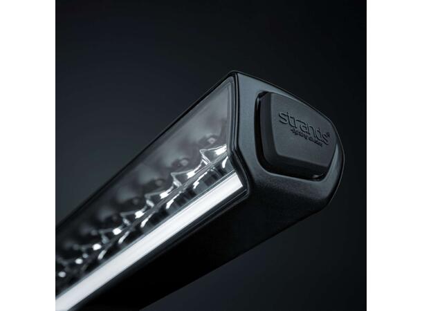 Strands Skylord 30" Ledbar 30", 26000 Lumen, 276W, innebygd relé 
