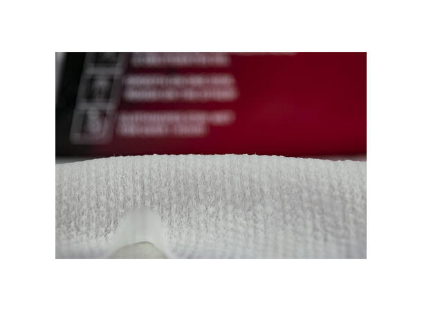 UltraGrime® Pro. Power Scrub 80 XXL+ Wipes 