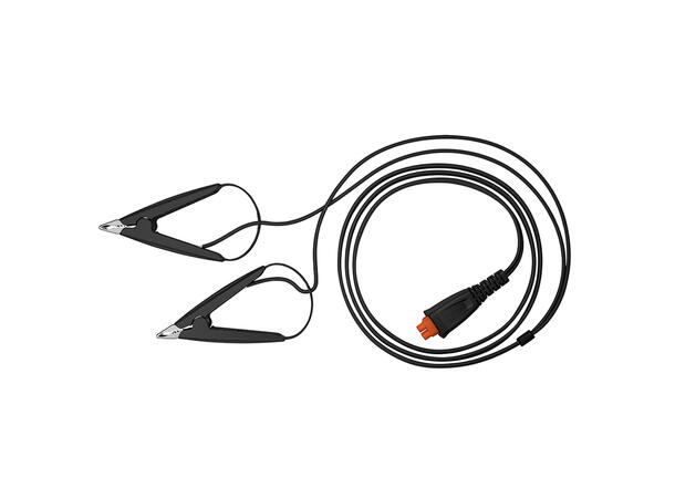 CTEK CS ONE Gen 2 8A, 12V, Batterilader m/bluetooth/wifi 