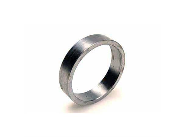 DEFA Monteringssett til motorvarmer Monteringssett 36 