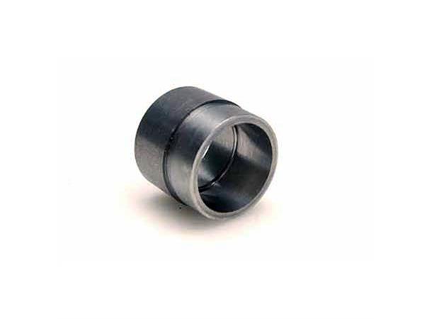 DEFA Monteringssett til motorvarmer Monteringssett 67 