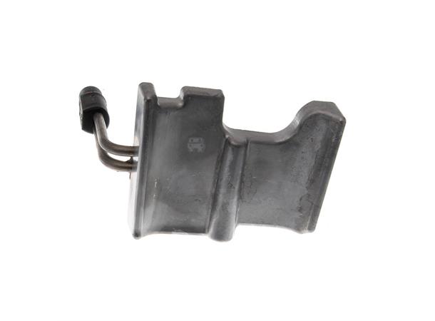 DEFA Motorvarmerelement 