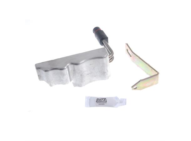 DEFA Motorvarmerelement 