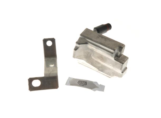 DEFA Motorvarmerelement 