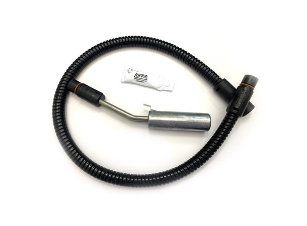 DEFA Motorvarmerelement 