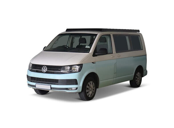 Frontrunner Slimsport Roof Rack Volkswagen T5/T5.1/T6/T6.1 (Kort utgave) 