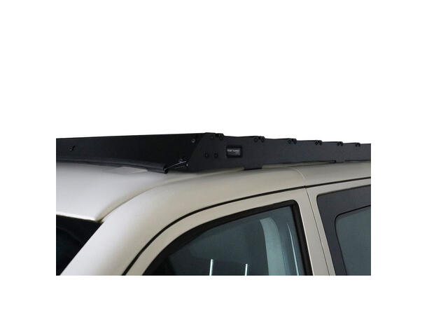 Frontrunner Slimsport Roof Rack Volkswagen T5/T5.1/T6/T6.1 (Kort utgave) 