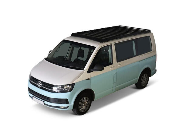 Frontrunner Slimsport Roof Rack Volkswagen T5/T5.1/T6/T6.1 (Kort utgave) 