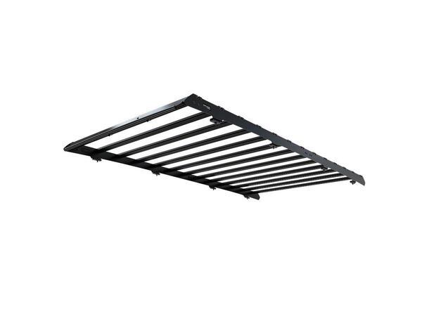 Frontrunner Slimsport Roof Rack Volkswagen T5/T5.1/T6/T6.1 (Kort utgave) 