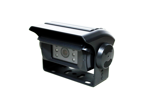 MXN 80C-AHD HD kamera med lukker HD kamera med lukker 