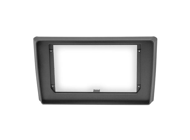 Monteringsramme for 10,1" spiller Honda Element (2003-2010) 