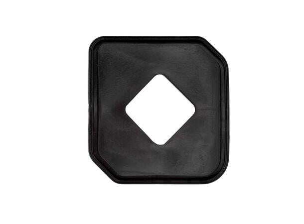 ATTB Tilbehør Pakning - VW Golf VIII/Audi A6/A7 