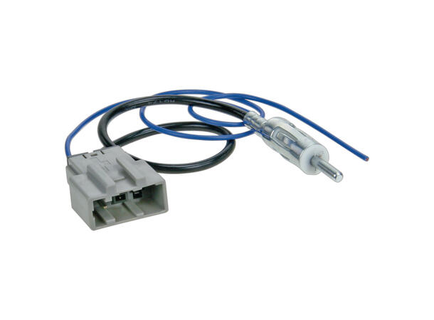ACV Antenneadapter - beholde FM Honda/Infiniti/Nissan (2007 -->) 