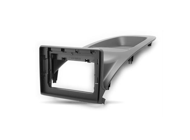 ConnectED Mont.ramme for 10,1" spiller Ford Ecosport 2018 --> 