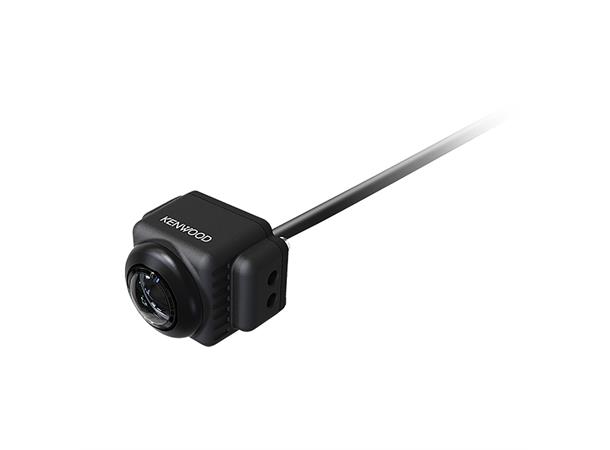 Kenwood CMOS-740HD Ryggekamera For DMX9720XDS. 9m kabel 