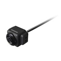 Kenwood CMOS-740HD Ryggekamera For DMX9720XDS. 9m kabel