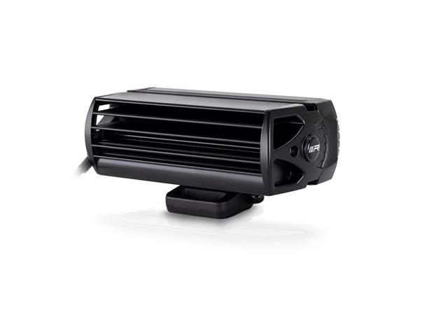 Lazer Triple-R 750 Gen2 LED, 4620 lumen, 866 meter m/pos lys 