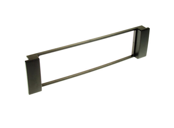 ACV 1-DIN monteringsramme Audi A3 (2001-2003) 