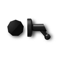 Garmin magnetbrakett, lavprofil For Garmin Dashcam-serien