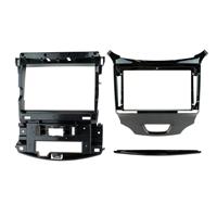 Monteringsramme for 9" Android Chevrolet Cruze 2013 - 2015