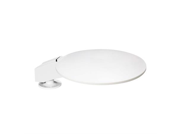 Triax DAB+ / FM / UHF / VHF antenne 