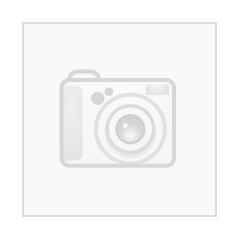Pioneer ISO for AVIC Reservedel, AVIC-F950DAB, Original