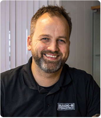Jan Erik Elverum