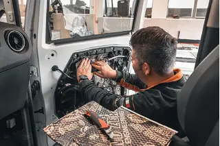 Produktbilde