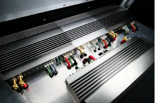 Produktbilde