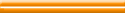 Oransje over hvit farge på ledningen