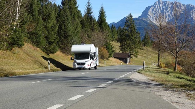Designed-for-Fiat-Ducato-3-and-related-caravans