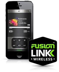 iPhone-FUSION-Link-ill