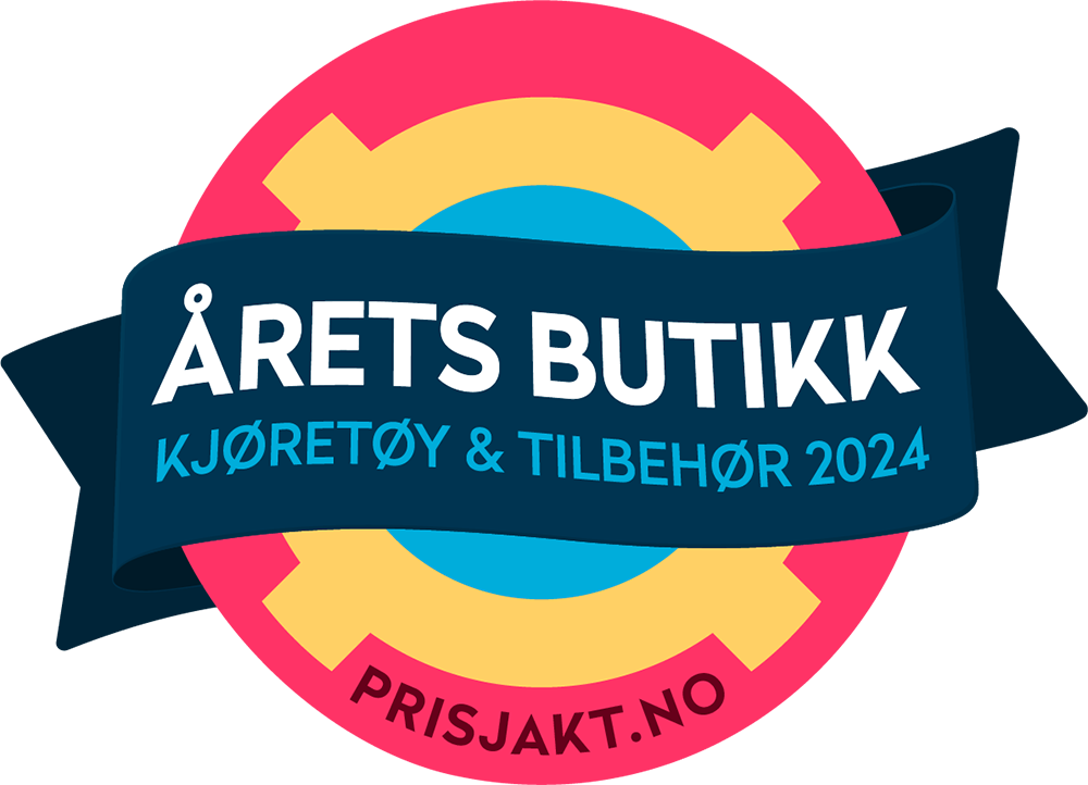 Prisjakt