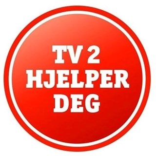 tv2hjelperdeg